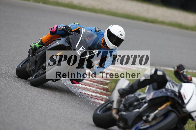 /Archiv-2023/53 31.07.2023 Dunlop Ride und Test Day ADR/Gruppe gelb/2